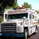 Illustration for article titled Peoria PD Armored Car Shames Criminals Into Going Straight